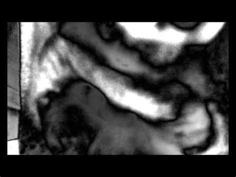 8 min Domslutfucker Official - 2. . Deepthroat cuming